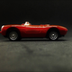 Illustration for article titled LaLD Rennsport Reunion: Rebel Without a Cause